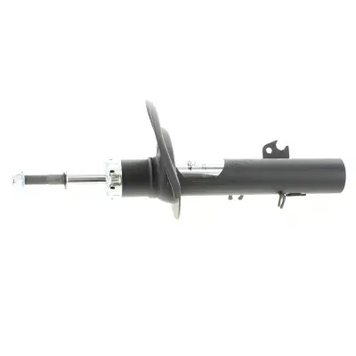Amortisseur AUTOMOTOR France PSG9708