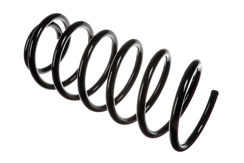 Ressort de suspension A.Z. Meisterteile AZMT-42-089-1002