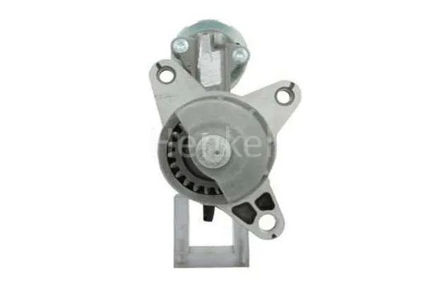 Démarreur Henkel Parts 3122812