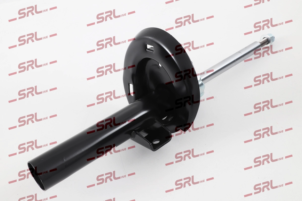 Amortisseur SRLine S010300G