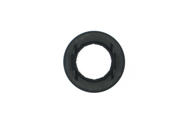Butée de débrayage AISIN BE-OP02