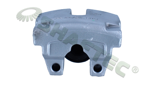 Étrier de frein SHAFTEC BC2185R