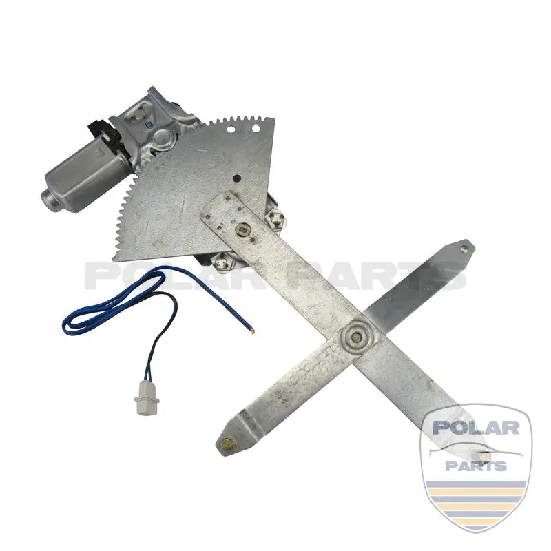 Lève-vitre POLAR PARTS 10001687