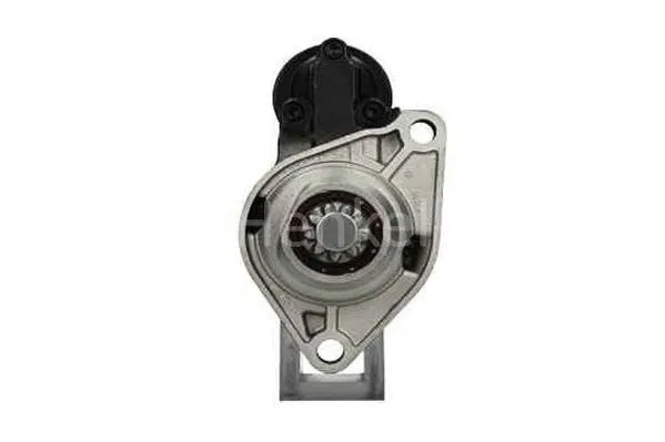Démarreur Henkel Parts 3116738