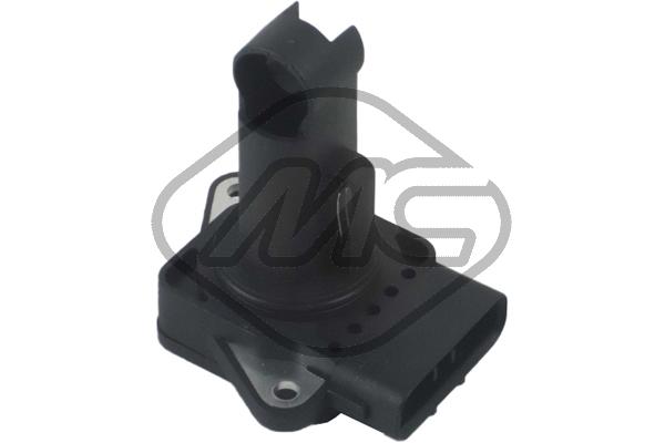 Débitmètre de masse d'air Metalcaucho 50552