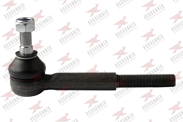Rotule de barre de connexion RODRUNNER TR-O-802