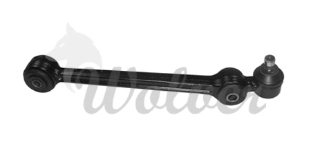 Rotule de barre de connexion WOLVER SP309570