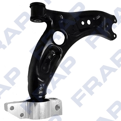 Bras de liaison, suspension de roue FRAP F2604