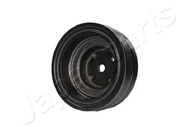 Poulie, vilebrequin JAPANPARTS PU-514