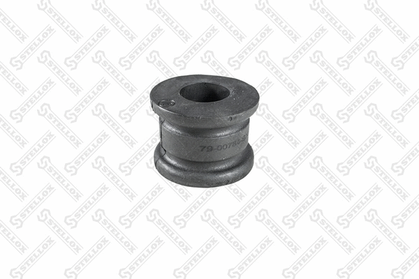 Suspension, stabilisateur STELLOX 79-00784-SX
