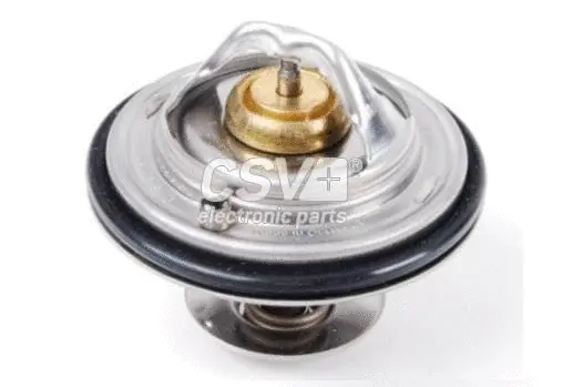 Thermostat, liquide de refroidissement CSV electronic parts CTH2173