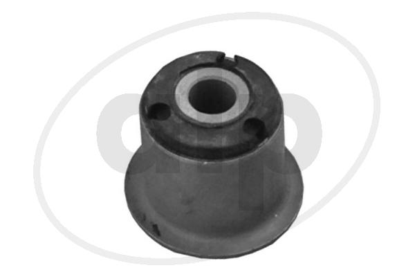 Suspension, bras de liaison alp ALP-000897
