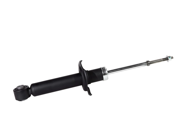 Amortisseur ZentParts Z00314