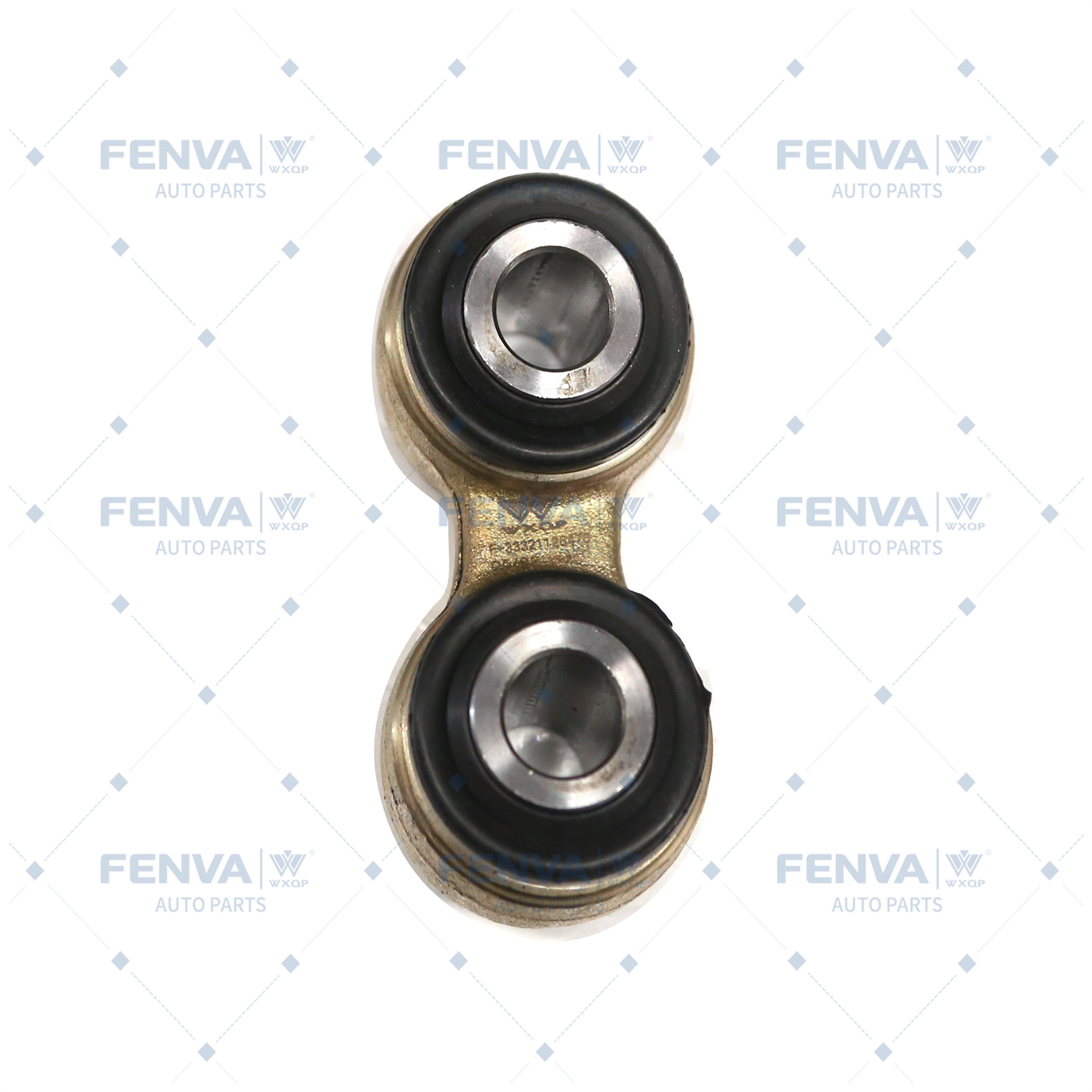 Entretoise/tige, stabilisateur WXQP 260349