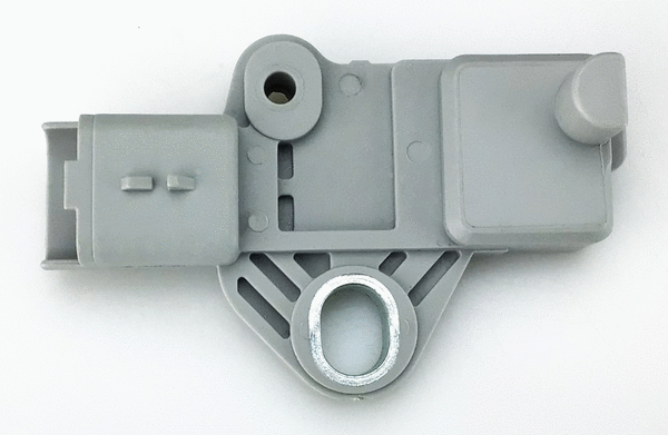 Capteur d'angle, vilebrequin WAI CRK9267