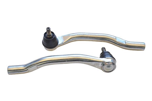 Rotule de barre de connexion WXQP 51198