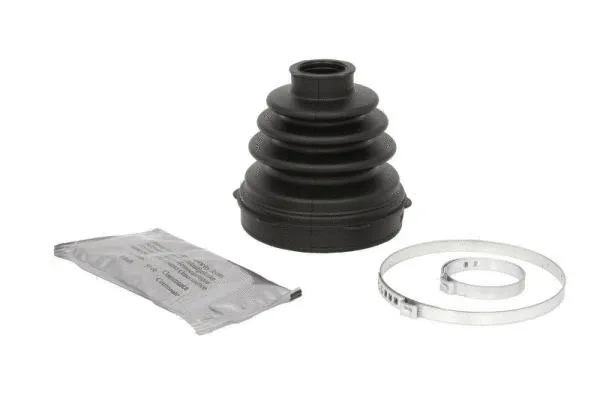 Joint-soufflet, arbre de commande PASCAL G61018PC