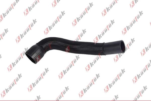 Gaine de suralimentation KAUTEK CI-TH013