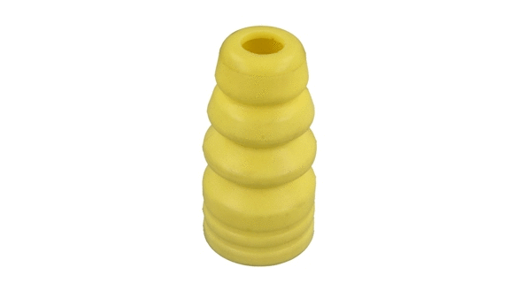 Butée élastique, suspension HART 462 751
