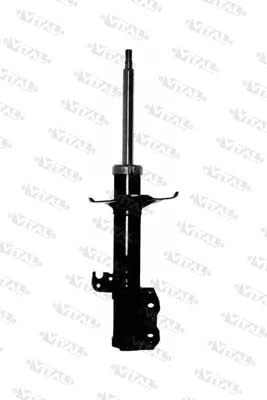 Amortisseur VITAL SUSPENSIONS 110854.1