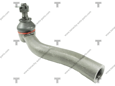 Rotule de barre de connexion TENACITY ATETO1157