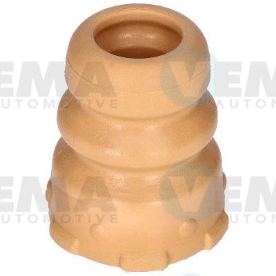 Butée élastique, suspension VEMA 380141