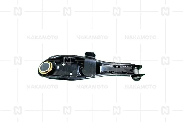 Bras de liaison, suspension de roue NAKAMOTO C02-MIT-18010120