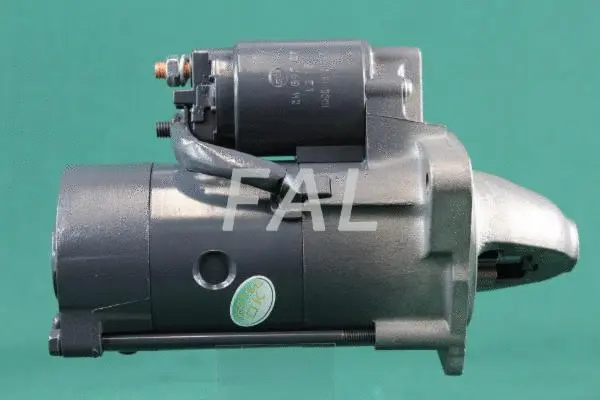 Démarreur FAL Anlasser- und Lichtmaschinenservice F000294/2