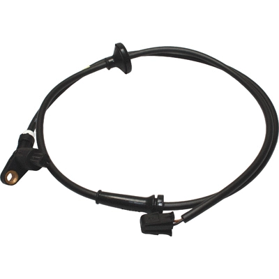 Capteur, vitesse de roue BIRTH 51688