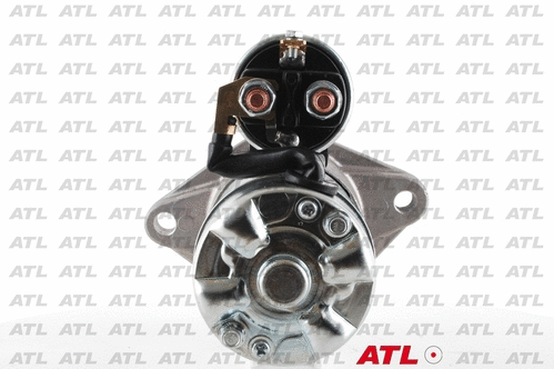 Démarreur ATL Autotechnik A 18 330