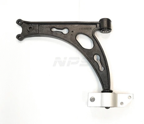 Bras de liaison, suspension de roue NPS V421G04