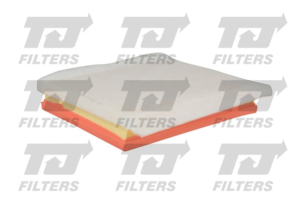 Filtre à air QUINTON HAZELL QFA0885