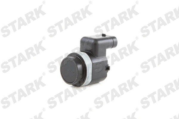 Capteur, aide au stationnement Stark SKPDS-1420021