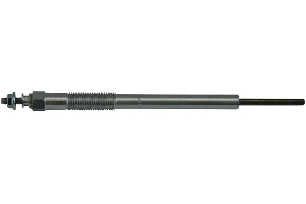 Bougie de préchauffage KAVO PARTS IGP-4005