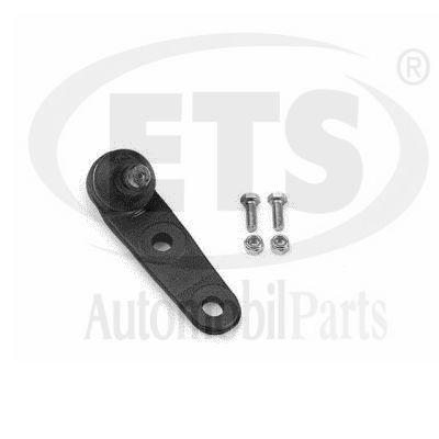 Rotule de suspension ETS 06.BJ.403