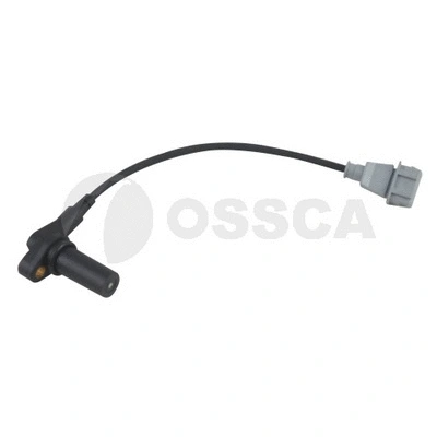 Capteur d'angle, vilebrequin OSSCA 29074