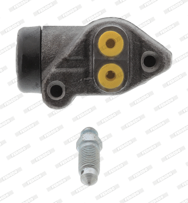 Cylindre de roue FERODO FHW4346