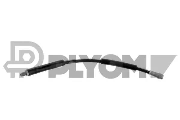 Flexible de frein PLYOM P755881
