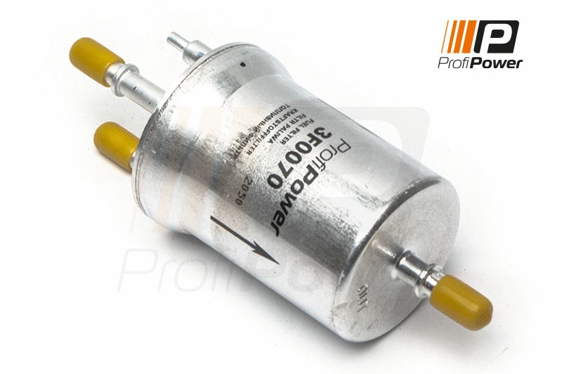 Filtre à carburant ProfiPower 3F0070
