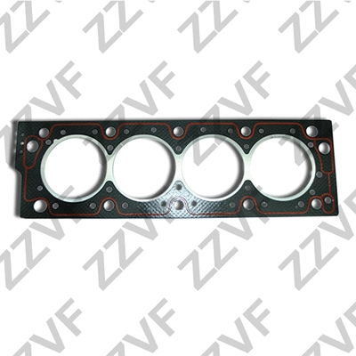 Joint, culasse ZZVF ZVBZ0155