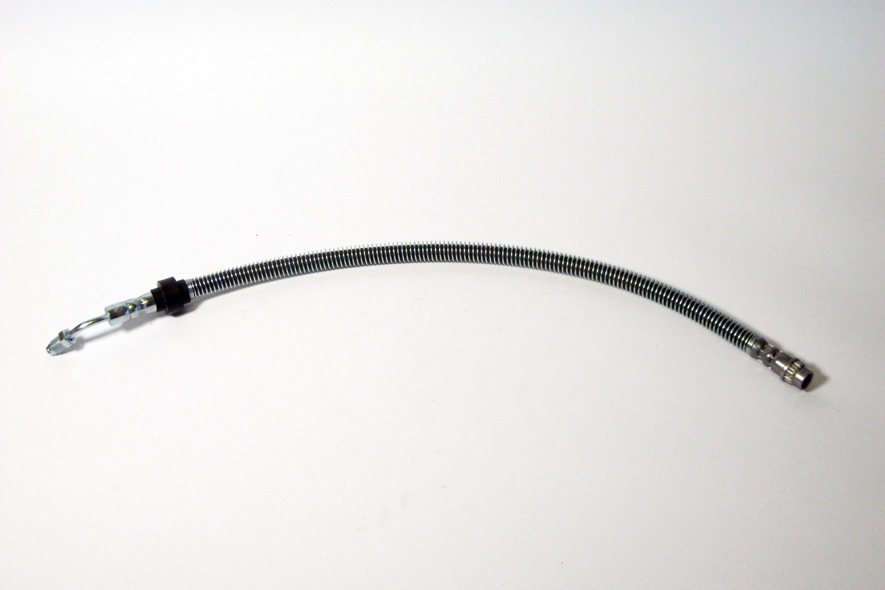 Flexible de frein BSF 18650