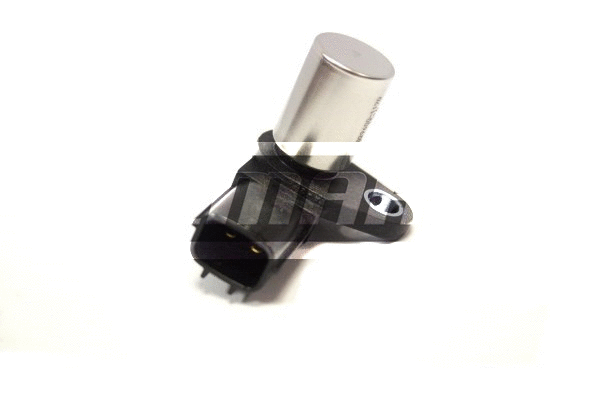 Capteur d'angle, vilebrequin LEMARK LCS516