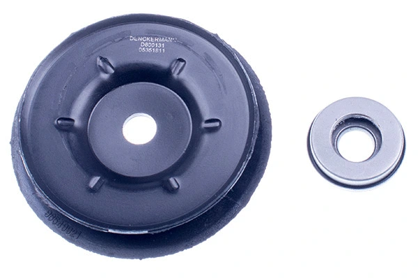 Kit de réparation, coupelle de suspension DENCKERMANN D600131