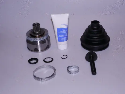 Jeu de joints, arbre de transmission AUTEX 821950