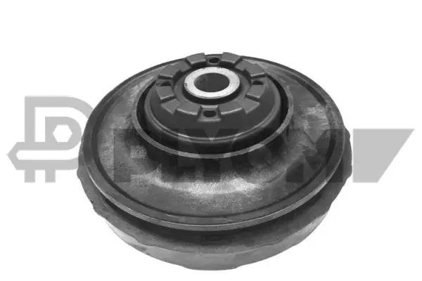 Coupelle de suspension PLYOM P752384
