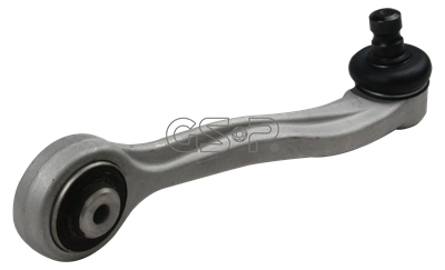 Bras de liaison, suspension de roue GSP-BR S062030