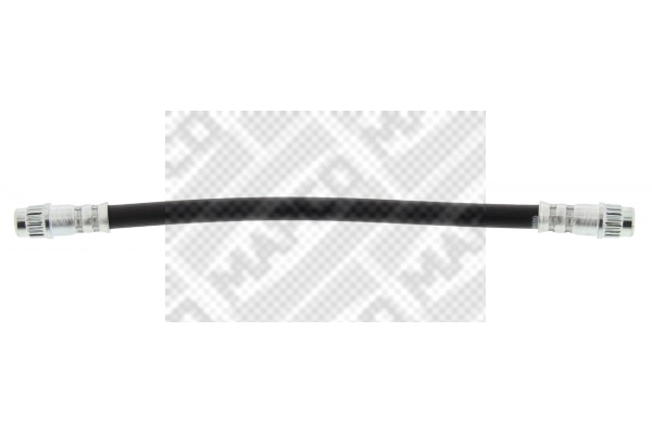 Flexible de frein MAPCO 3607