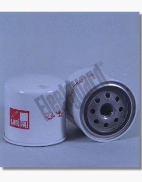 Filtre à carburant FLEETGUARD FF5114