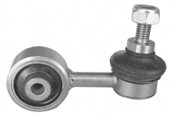 Entretoise/tige, stabilisateur HART 421 081