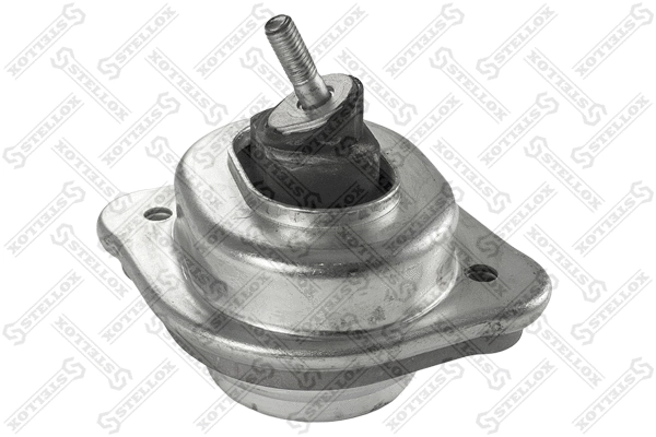 Support moteur STELLOX 25-18101-SX